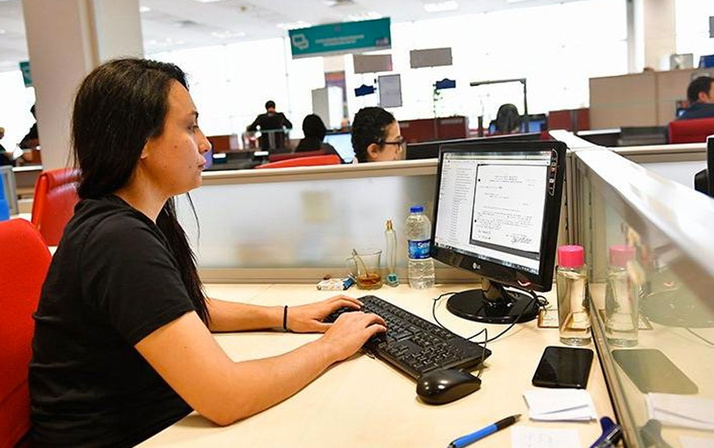 Hükümet ile memur sendikaları arasındaki zam pazarlığı! 3600 ek gösterge talebi
