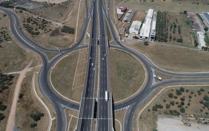 Tarihi gün! Erdoğan'ın açılışını yapacağı mega projede artık saatler sayılıyor