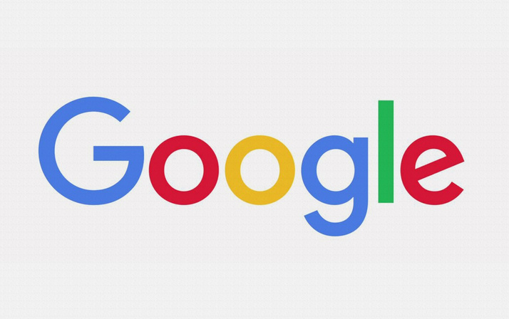 Rusya'dan Google'a tehdit gibi uyarı