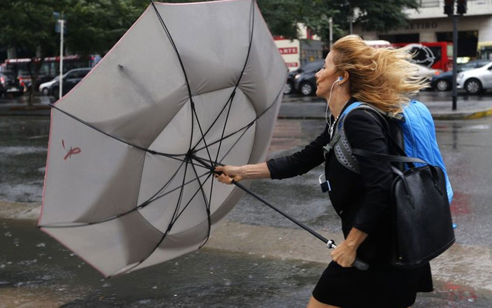 Tatil planı yapanlar dikkat! Meteoroloji'den son dakika uyarısı geldi