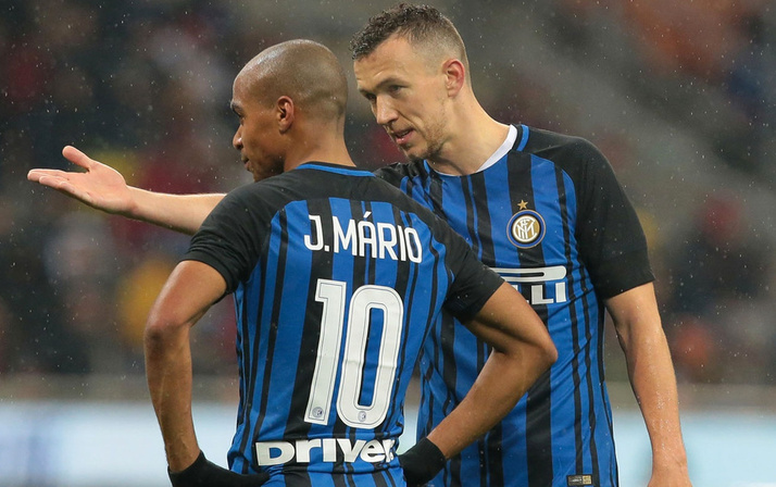 İtalyan gazeteci bombayı patlattı! Galatasaray Joao Mario'yla anlaştı