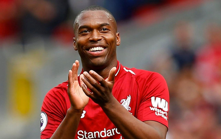 Fenerbahçe'den Trabzonspor'a Daniel Sturridge çalımı! Dudak uçuklatan teklife sıcak bakıyor