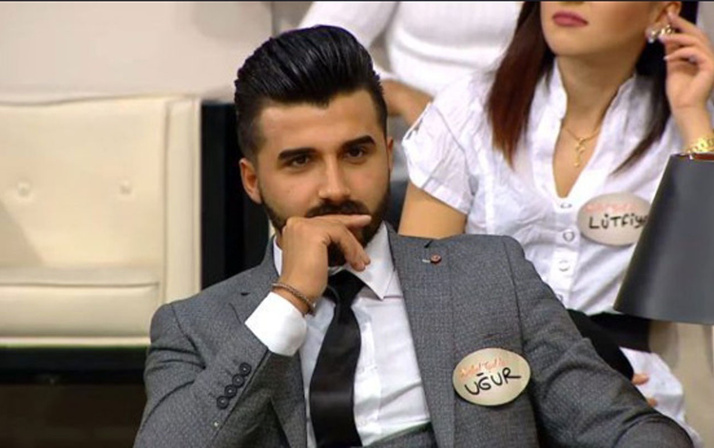 İntihar eden damat adayı Uğur Doğan için emniyet açıkladı! Zuhal Topal'dan ilk yorum