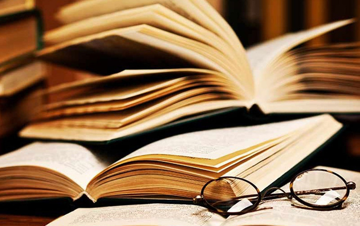 Dünya Edebiyatı'ndan okunması en zor 10 kitap hangileri!