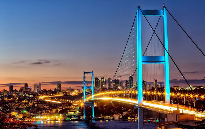 İstanbul'da en çok hangi ilden insan yaşıyor? İşte il il İstanbul'un nüfusu