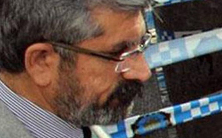 Tahir Elçi cinayetinde akıl karıştıran 11 soru!