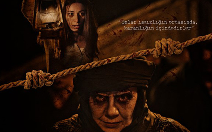 Bu hafta vizyona giren filmler