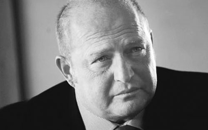 Mustafa Koç vefat etti Koç ailesine üst düzey taziye