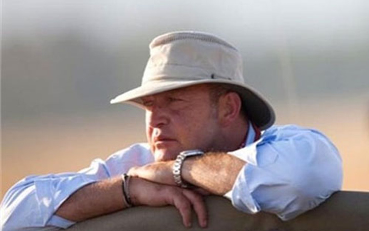 Mustafa Koç'un objektifinden fotoğraflar