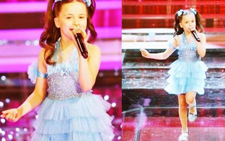 Findik Kurdu Berna Oyle Degisti Ki Internet Haber Findik Kurdu Berna Oyle Degisti Ki Internet Haber