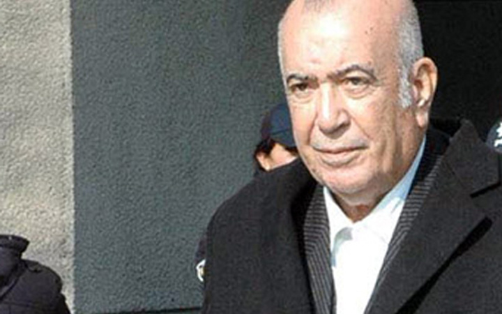 halis toprak in mirasi boyle paylasilacak internet haber