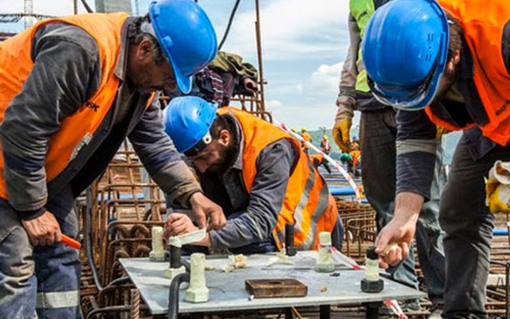 Taşeron kadro şartları bilmeniz gereken 12 madde