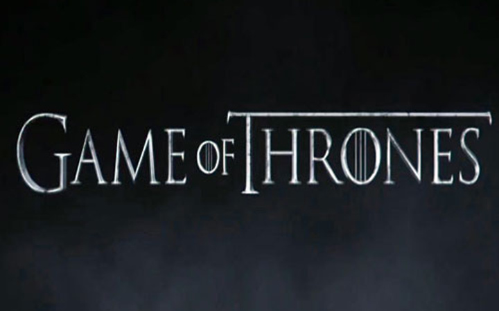 Game Of Thrones Un 6 Sezona Damga Vuran Sahne Internet Haber