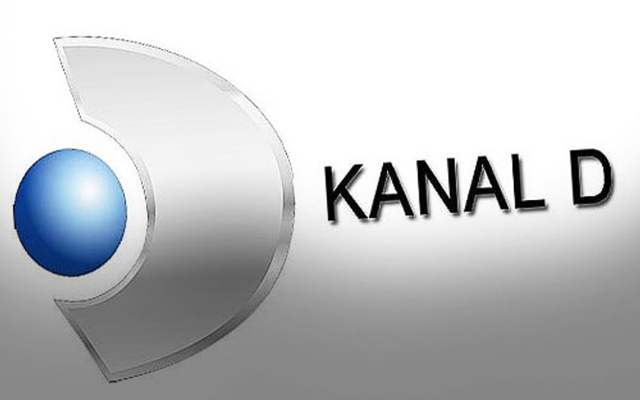 Kanal D'de sürpriz reyting rekortmeni ikili ayrılıyor!