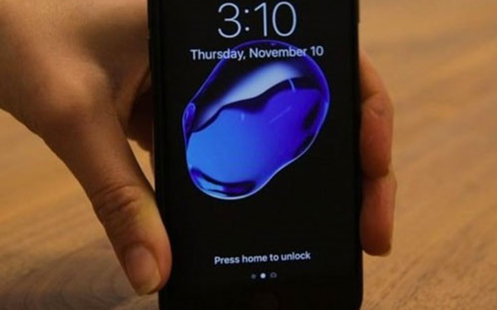 Apple kullananlar dikkat o güncelleme geldi