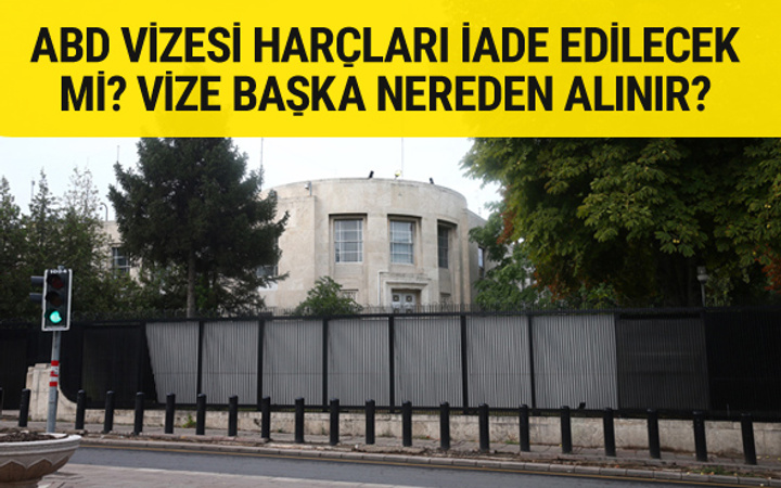 abd vizesi almanin baska yolu var