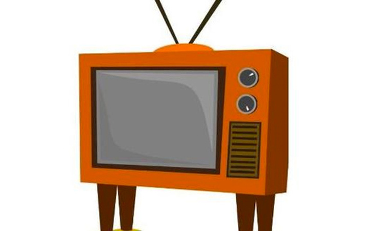 ATV reytinglerde bu düşüşe dayanamadı o dizinin fişini çekti