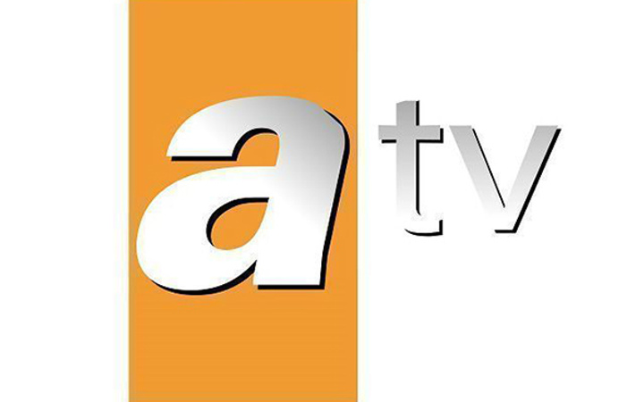 O dizi de reyting kurbanı oldu ATV bu düşüşe dayanamadı