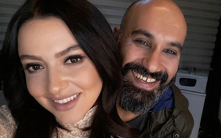 dodan ozer avsar elleri indir