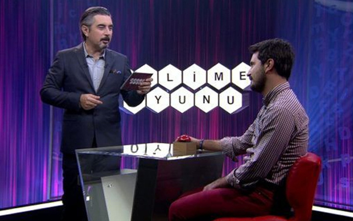 Kelime Oyunu Nda Sadece 1 Harf Alarak Rekor Kirdi Internet Haber