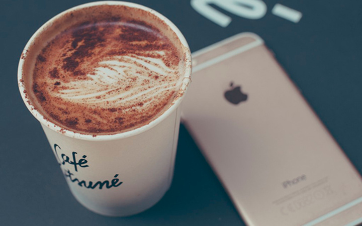iPhone X kahveden daha ucuz