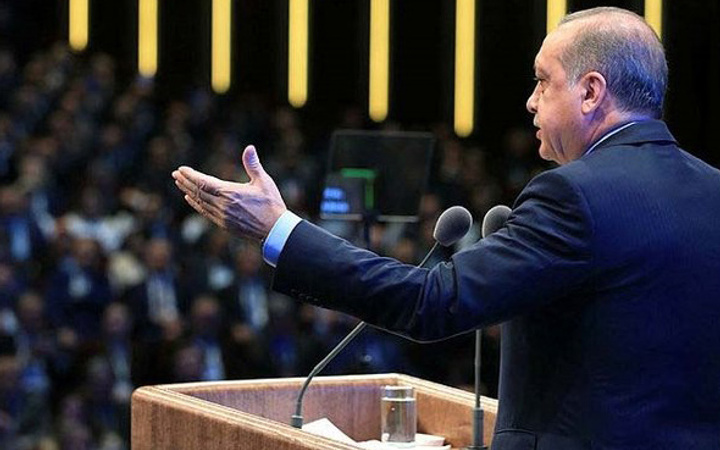 Erdoğan talimat vermişti! Binlerce yıllık tarih yeniden canlanacak