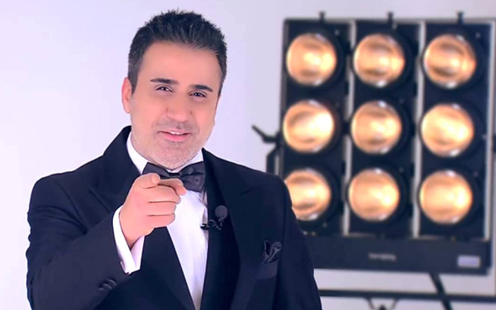 Emrah I Gorenler Soke Oluyor Botoks Yaptirdi Son Hali Bomba Internet Haber Emrah I Gorenler Soke Oluyor Botoks Yaptirdi Son Hali Bomba Internet Haber