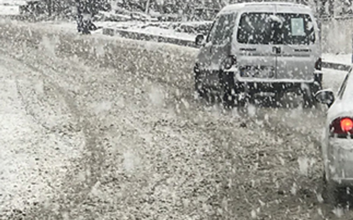 istanbul hava durumu kar yagacak mi meteoroloji 3 uyari gecti internet haber