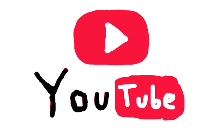 internetsiz youtube peki turkiyeye ne