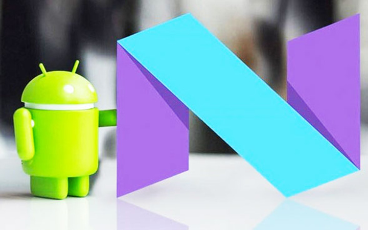 androidin tum ozelliklerine hakim