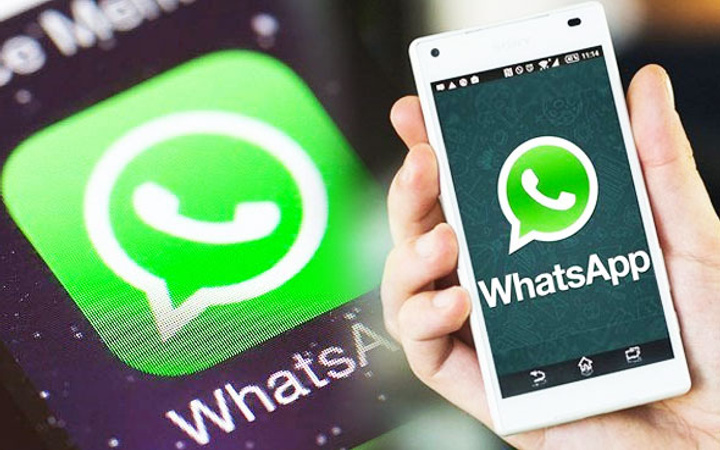 whatsapp a yeni ozellik geldi peki nasil kullaniliyor internet haber