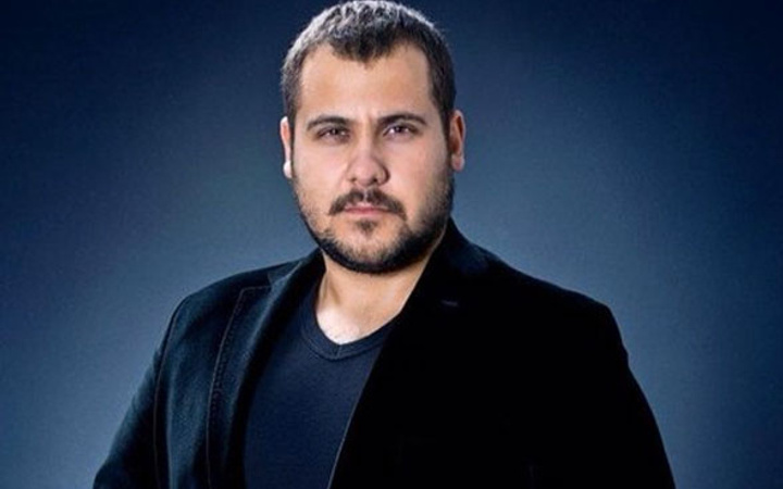 umit erdimin yeni haline bakin tam 45 kilo verdi internet haber