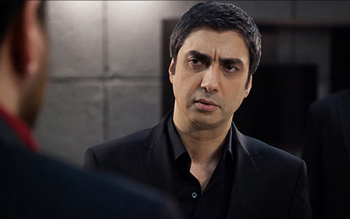 kurtlar vadisi darbe filmi ne zaman cikti