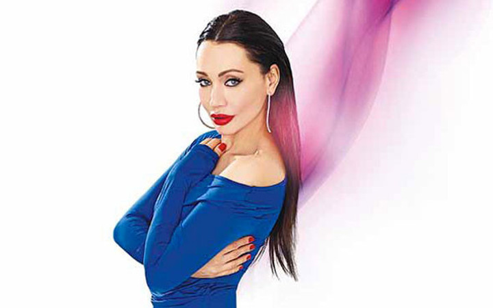 Umut Akyurek In Estetiksiz Haline Bakin Inanilmaz Degisim Internet Haber