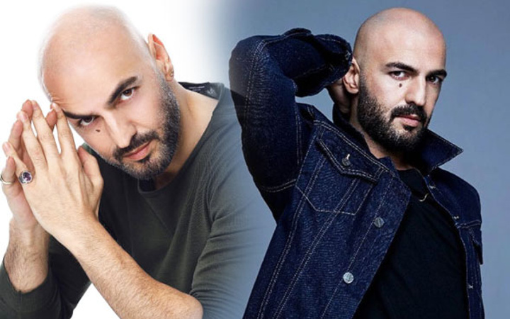 Soner Sarikabadayi Nin Sacli Haline Soke Olacaksiniz Internet Haber Soner Sarikabadayi Nin Sacli Haline Soke Olacaksiniz Internet Haber