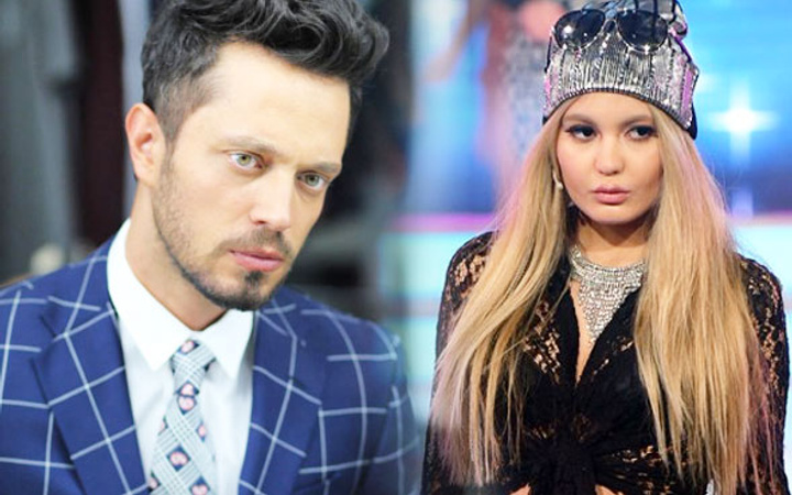 murat boz bahar candan la cok fena