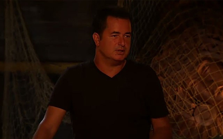 Survivor 17 Haziran 2017 kim elendi? Finale son 5 gün!