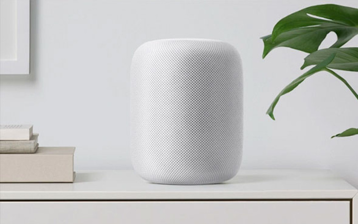 Sosyal medyanın yeni alay konusu bu kez Apple!