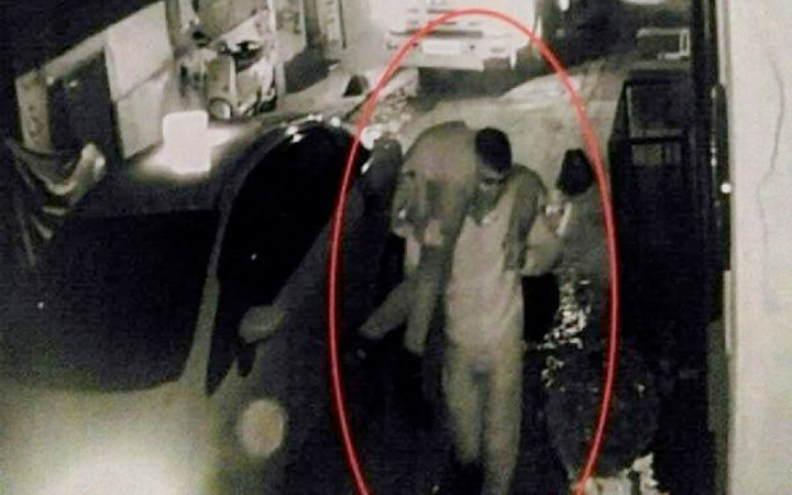 Taksim'de tecavüze uğrayan kadın konuştu şok iddia!