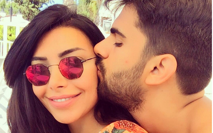 kismetse olur didem instagram