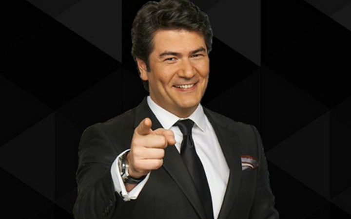 Vatan Şaşmaz'ın anısına büyük saygısızlık! Pes artık