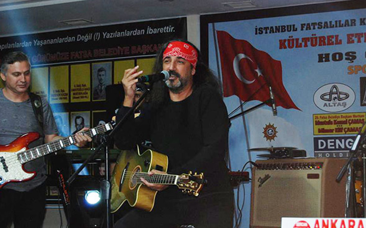 Kimse bunu beklemiyordu! Çelik neye uğradığını şaşırdı