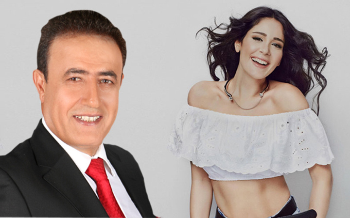 gizem tuncer instagram
