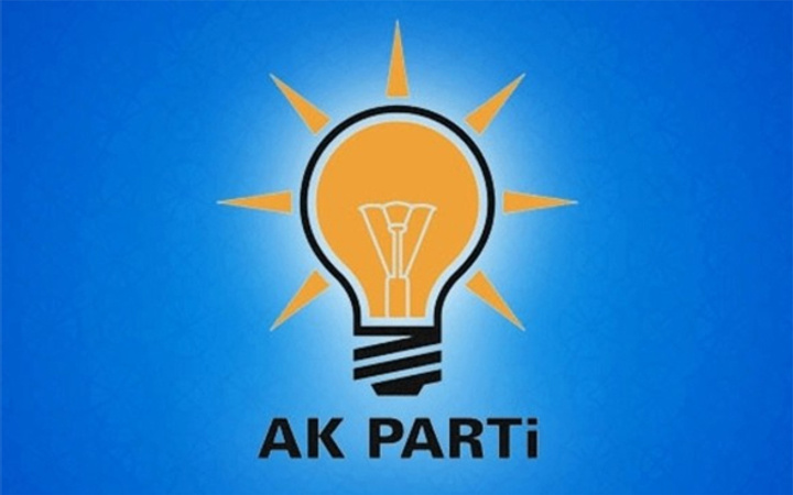 AK Parti'yi sarsan ölüm: Tüfekle intihar etti!