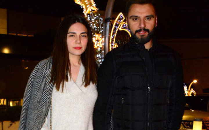 Alişan-Buse Varol çifti ne zaman nişanlanıyor? Alişan'dan ilginç cevap