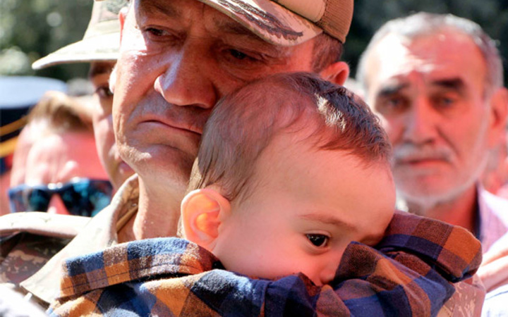 Afrin komutanı İsmail Metin Temel kimdir işte o şehit hikayesi