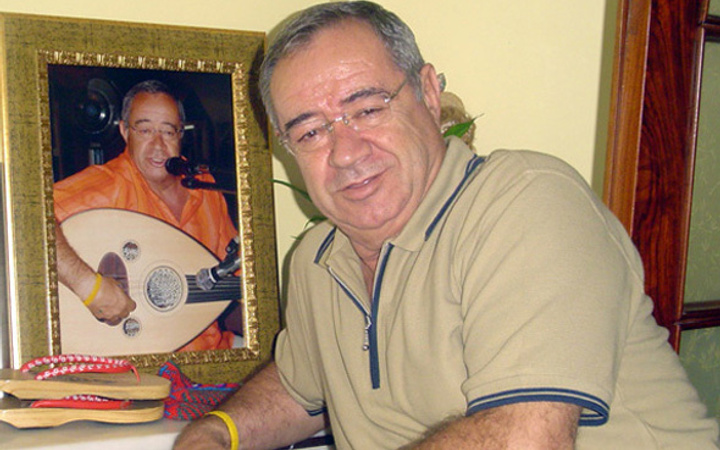 Ateş Böceği Ercan apar topar hastaneye kaldırıldı durumu nasıl?
