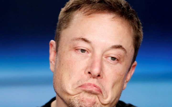 Çalışanlarından Musk'a "Para kaybettiriyor"