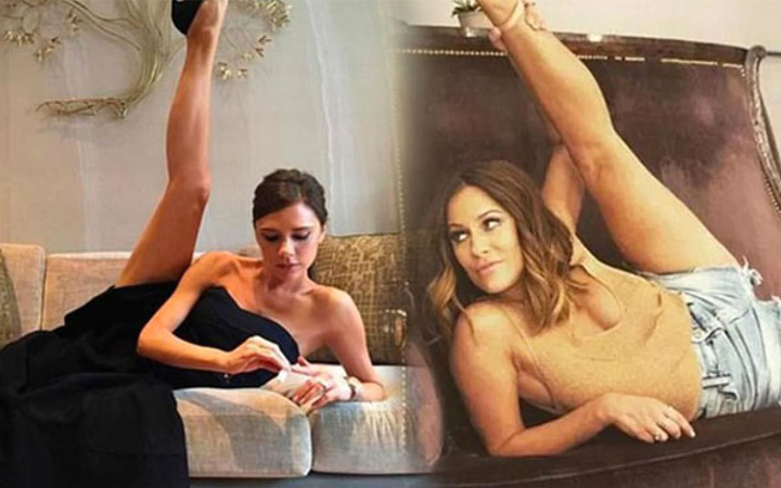İnstagramın yeni akımı: Insta-split nedir nasıl yapılır?