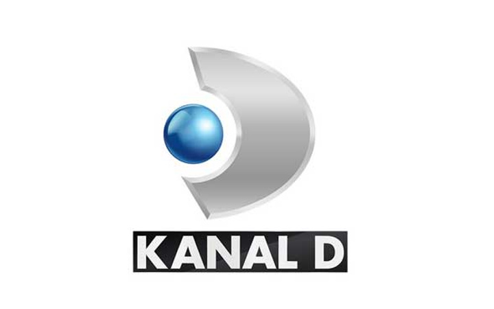 Kanal D'den Yeni Bir Ben kararı! Fişi çekildi